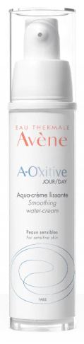 A-Oxitive Giorno Aqua-Crema Levigante 30 Ml