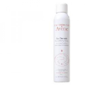 Acqua Termale Spray 300 ml