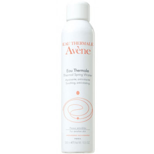 Acqua Termale Spray 300 ml