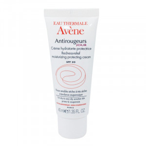 Antirougeurs Giorno Crema Lenitiva