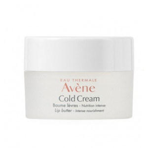 Avene Balsamo Labbra