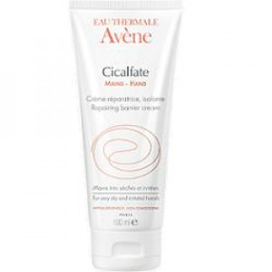 Cicalfate Crema Mani