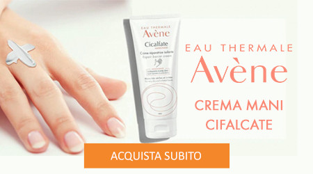 creme antismagliature
