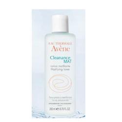 Cleanance Mat Lozione Opacizzante Cleanance Mat Lozione Opacizzante