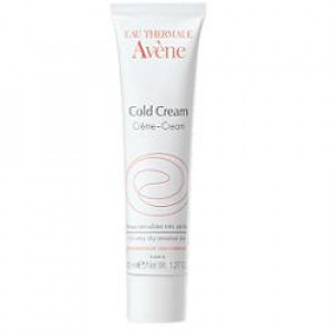 Cold Cream 100 ml