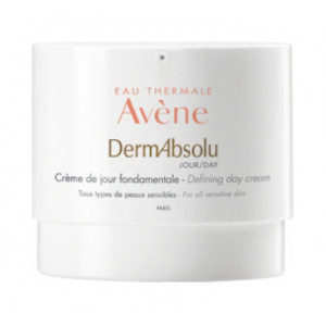 Dermabsolu Crema Giorno 40 ml