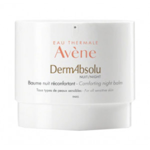 Dermabsolu Crema Notte 40 Ml