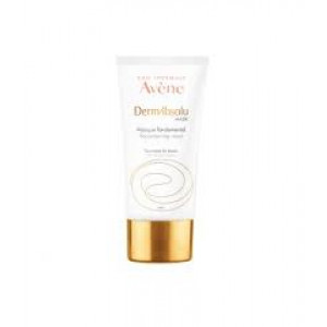 Avene Dermabsolu Maschera Fondamentale Antietà 75 Ml
