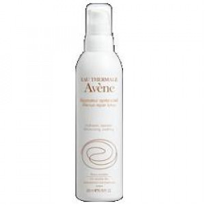 Latte Ristrutturante Doposole 200 ml