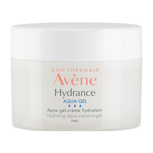 Hydrance Aqua Gel Crema Idratante 50 ml