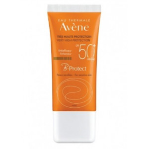 B-Protect SPF 50+