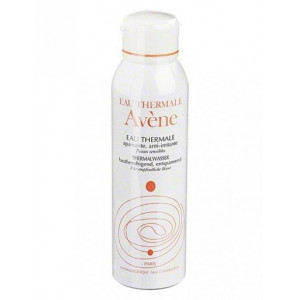 Acqua Termale Spray 50 ml