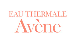 Avène