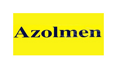 Azolmen