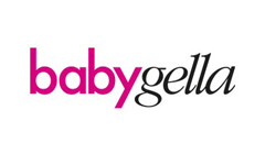 Babygella