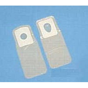 Babyrach Sacch Masch Ster 1Pz