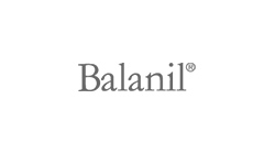 Balanil