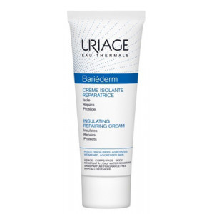 Bariederm Crema 75Ml