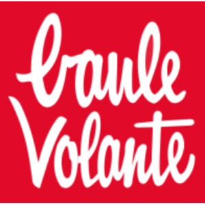 Tarallini Di Grano Saraceno 30 G