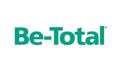 Be-Total