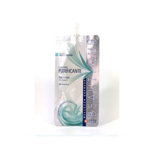 Lozione Purificante 10 ml