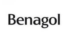 Benagol