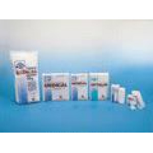 Benda Medical Orl Auric 5X0,02