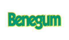 Benegum