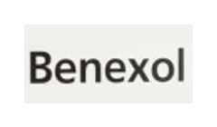 Benexol