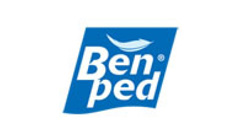 Benped