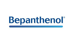 Bepanthenol