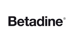 Betadine