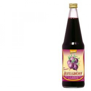 Beutelsbacher Succo Barbabieto