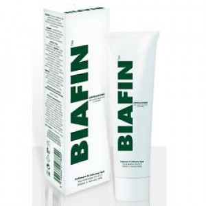 Emulsione Idratante