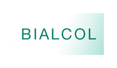 Bialcol