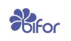 Bifor