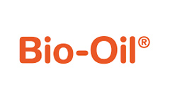 Bio-Oil