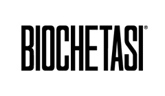 Biochetasi