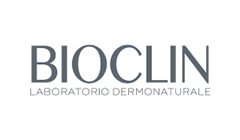 Bioclin