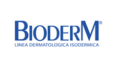 Bioderm