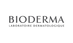 Bioderma