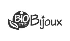 Bioetic