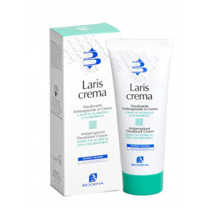 Laris Crema
