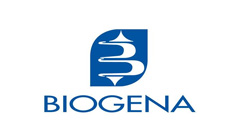 Biogena