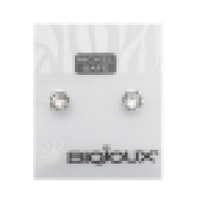 Biojoux 0050 Pallina Bianca5Mm