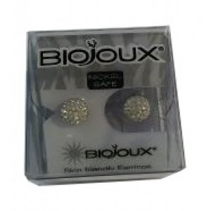 Biojoux 1080 Semisfera Bi 8Mm