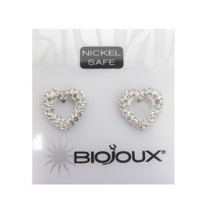 Biojoux Ambra Bracciale Adulto Cognac 19 Cm 1 Pezzo