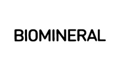 Biomineral