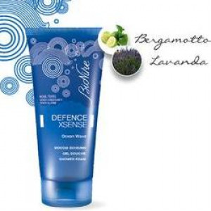 Xsense Docciaschiuma Ocean Wave