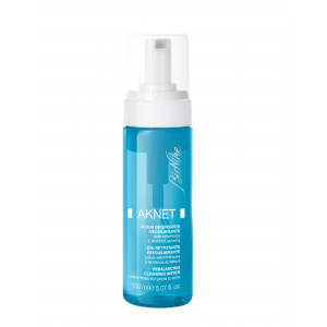 Aknet Acqua Detergente Riequilibrante